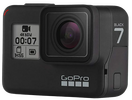 HERO 7